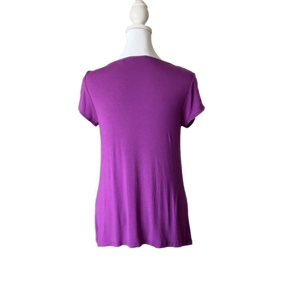 Tahari Blouse - Picture 8 of 13